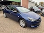 Opel Astra 1.2 Edition|CRUISE/PDC/LED/CARPLAY/KM 54750