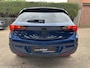Opel Astra 1.2 Edition|CRUISE/PDC/LED/CARPLAY/KM 54750