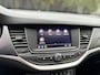 Opel Astra 1.2 Edition|CRUISE/PDC/LED/CARPLAY/KM 54750
