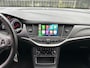 Opel Astra 1.2 Edition|CRUISE/PDC/LED/CARPLAY/KM 54750