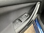 Opel Astra 1.2 Edition|CRUISE/PDC/LED/CARPLAY/KM 54750