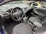 Opel Astra 1.2 Edition|CRUISE/PDC/LED/CARPLAY/KM 54750