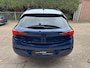 Opel Astra 1.2 Edition|CRUISE/PDC/LED/CARPLAY/KM 54750
