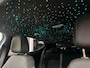 Opel Astra 1.2 Edition|CRUISE/PDC/LED/CARPLAY/KM 54750