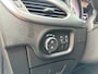 Opel Astra 1.2 Edition|CRUISE/PDC/LED/CARPLAY/KM 54750