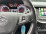 Opel Astra 1.2 Edition|CRUISE/PDC/LED/CARPLAY/KM 54750
