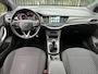 Opel Astra 1.2 Edition|CRUISE/PDC/LED/CARPLAY/KM 54750