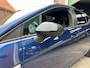 Opel Astra 1.2 Edition|CRUISE/PDC/LED/CARPLAY/KM 54750