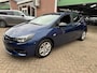 Opel Astra 1.2 Edition|CRUISE/PDC/LED/CARPLAY/KM 54750