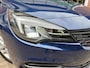 Opel Astra 1.2 Edition|CRUISE/PDC/LED/CARPLAY/KM 54750