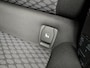 Opel Astra 1.2 Edition|CRUISE/PDC/LED/CARPLAY/KM 54750