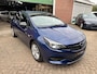Opel Astra 1.2 Edition|CRUISE/PDC/LED/CARPLAY/KM 54750
