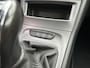 Opel Astra 1.2 Edition|CRUISE/PDC/LED/CARPLAY/KM 54750