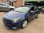 Opel Astra 1.2 Edition|CRUISE/PDC/LED/CARPLAY/KM 54750