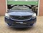 Opel Astra 1.2 Edition|CRUISE/PDC/LED/CARPLAY/KM 54750
