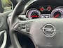 Opel Astra 1.2 Edition|CRUISE/PDC/LED/CARPLAY/KM 54750
