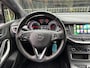 Opel Astra 1.2 Edition|CRUISE/PDC/LED/CARPLAY/KM 54750