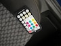 Opel Astra 1.2 Edition|CRUISE/PDC/LED/CARPLAY/KM 54750