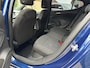 Opel Astra 1.2 Edition|CRUISE/PDC/LED/CARPLAY/KM 54750