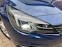 Opel Astra 1.2 Edition|CRUISE/PDC/LED/CARPLAY/KM 54750
