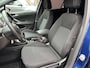 Opel Astra 1.2 Edition|CRUISE/PDC/LED/CARPLAY/KM 54750