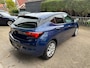 Opel Astra 1.2 Edition|CRUISE/PDC/LED/CARPLAY/KM 54750