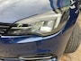 Opel Astra 1.2 Edition|CRUISE/PDC/LED/CARPLAY/KM 54750