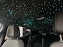 Opel Astra 1.2 Edition|CRUISE/PDC/LED/CARPLAY/KM 54750
