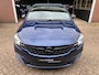 Opel Astra 1.2 Edition|CRUISE/PDC/LED/CARPLAY/KM 54750