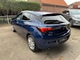 Opel Astra 1.2 Edition|CRUISE/PDC/LED/CARPLAY/KM 54750