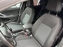 Opel Astra 1.2 Edition|CRUISE/PDC/LED/CARPLAY/KM 54750