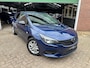 Opel Astra 1.2 Edition|CRUISE/PDC/LED/CARPLAY/KM 54750
