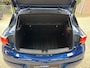 Opel Astra 1.2 Edition|CRUISE/PDC/LED/CARPLAY/KM 54750