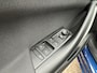 Opel Astra 1.2 Edition|CRUISE/PDC/LED/CARPLAY/KM 54750