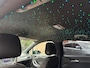 Opel Astra 1.2 Edition|CRUISE/PDC/LED/CARPLAY/KM 54750