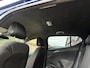 Opel Astra 1.2 Edition|CRUISE/PDC/LED/CARPLAY/KM 54750