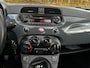 Fiat 500C 1.2 Lounge Cabriolet airco elektrische ramen cv op afs