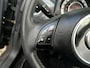 Fiat 500C 1.2 Lounge Cabriolet airco elektrische ramen cv op afs