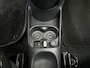 Fiat 500C 1.2 Lounge Cabriolet airco elektrische ramen cv op afs