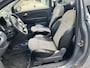 Fiat 500C 1.2 Lounge Cabriolet airco elektrische ramen cv op afs