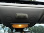Fiat 500C 1.2 Lounge Cabriolet airco elektrische ramen cv op afs