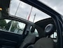 Fiat 500C 1.2 Lounge Cabriolet airco elektrische ramen cv op afs
