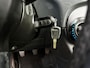 Fiat 500C 1.2 Lounge Cabriolet airco elektrische ramen cv op afs