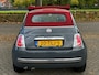 Fiat 500C 1.2 Lounge Cabriolet airco elektrische ramen cv op afs
