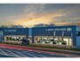 Land Rover Range Rover Evoque 1.5 P270e PHEV AWD Graphite Edition | Panoramadak | Black Pack | Meridian Surround