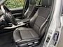 BMW X3 XDrive20i High Executive mat grijs pano