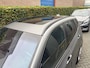 BMW X3 XDrive20i High Executive mat grijs pano