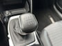 Peugeot 208 1.2 Turbo 100 PK Allure Pack | Navigatie | Camera | Parkeersensoren | LED Verlichting | Digitaal dashboard | 16" Lichtmetalen Velgen | Climate Control | Cruise Control | Half Lederen Bekleding | Keyless Start |