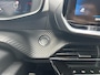 Peugeot 208 1.2 Turbo 100 PK Allure Pack | Navigatie | Camera | Parkeersensoren | LED Verlichting | Digitaal dashboard | 16" Lichtmetalen Velgen | Climate Control | Cruise Control | Half Lederen Bekleding | Keyless Start |