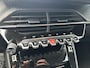 Peugeot 208 1.2 Turbo 100 PK Allure Pack | Navigatie | Camera | Parkeersensoren | LED Verlichting | Digitaal dashboard | 16" Lichtmetalen Velgen | Climate Control | Cruise Control | Half Lederen Bekleding | Keyless Start |